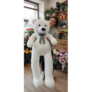 AYICIK ÖZEL UZUN 2 METRE VİP